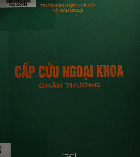 CAP-CUU-NGOAI-CHAN-THUONG-461x520.png