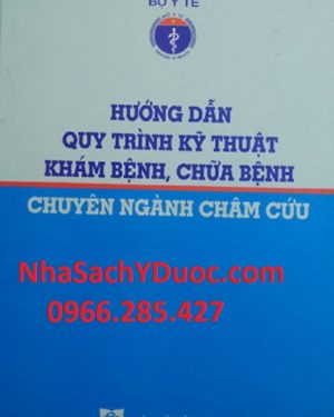 7. Các nghiên cứu liên quan và sự phát triển tương lai